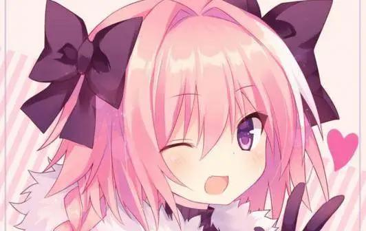 2017年我觉得最好看的10部动画