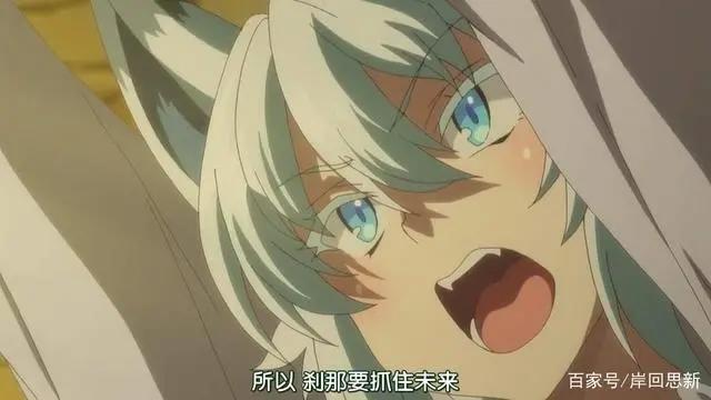 十月新番“终末的哈勒姆”不过审而延期，比播放棍勇还要困难吗？