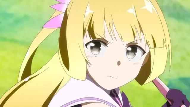 秋季新番有哪些强势续作？不但有鬼灭之刃还有JOJO，让人充满希望