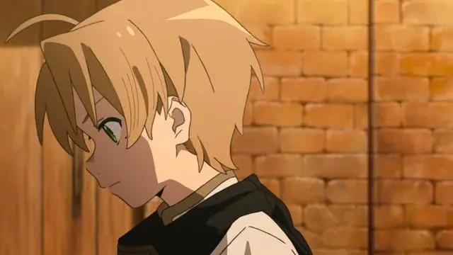 秋季新番有哪些强势续作？不但有鬼灭之刃还有JOJO，让人充满希望