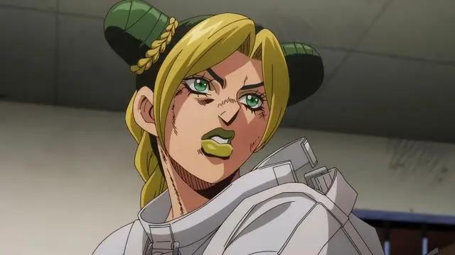 秋季新番有哪些强势续作？不但有鬼灭之刃还有JOJO，让人充满希望