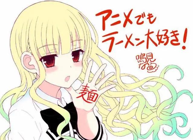 热血，悬疑，治愈，搞笑，无所不包的美食动画