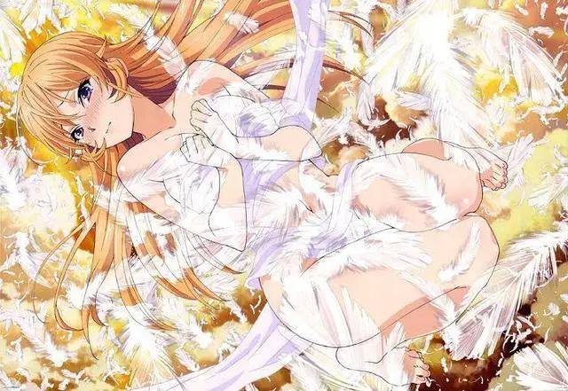 热血，悬疑，治愈，搞笑，无所不包的美食动画