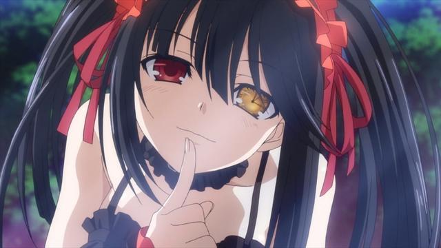 约战、无职再次归来，十月的6部续作动画，你最期待哪一部？