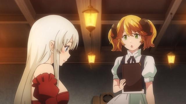 约战、无职再次归来，十月的6部续作动画，你最期待哪一部？