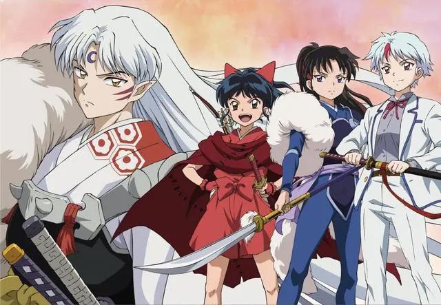 约战、无职再次归来，十月的6部续作动画，你最期待哪一部？