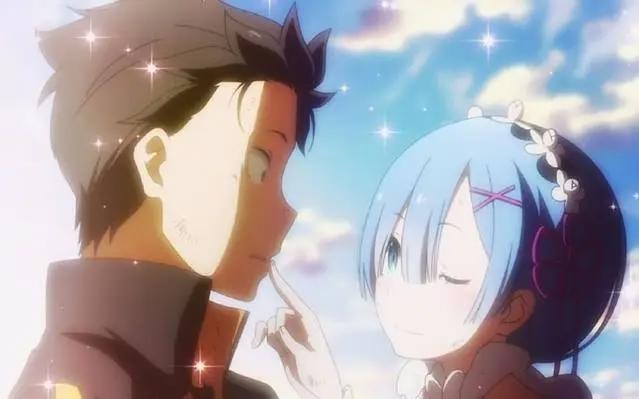 花式领便当防不胜防二次元中穿越到异世界的100种死法