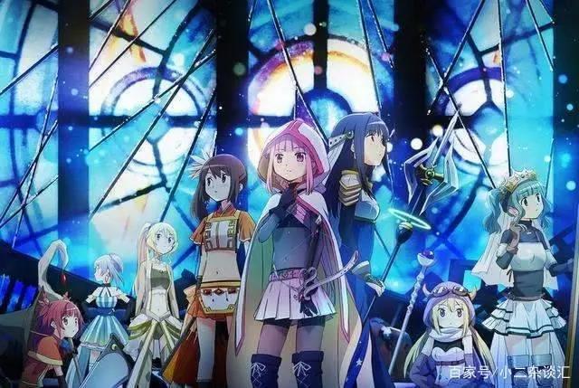 这15部动漫在2021年推出了新一季，您看了哪些？