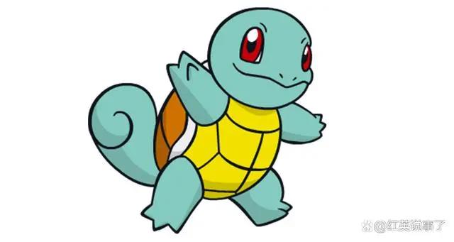 异世界食堂2是那家公司制作的