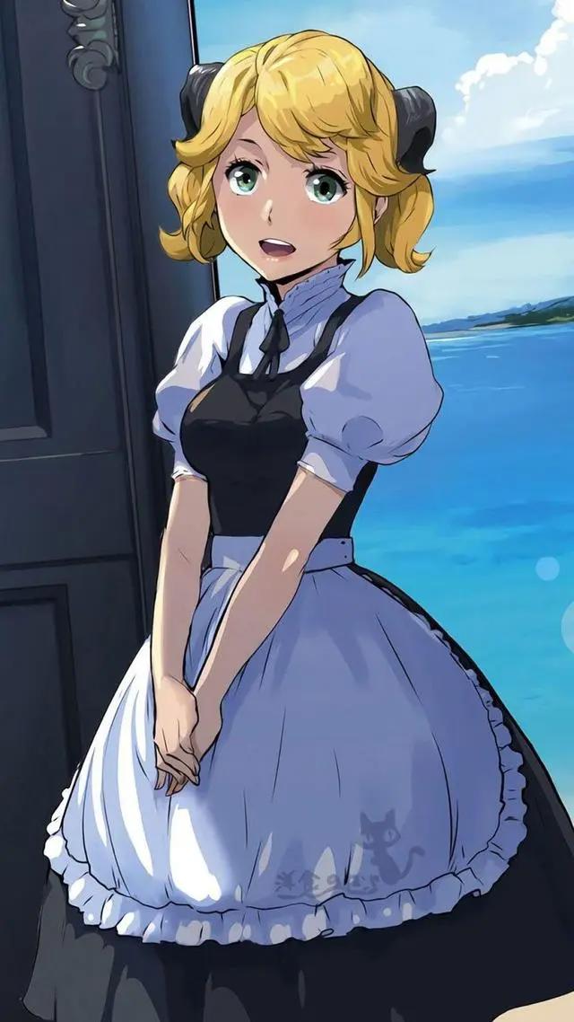 「异世界食堂」第二季制作决定，下饭番又有着落了