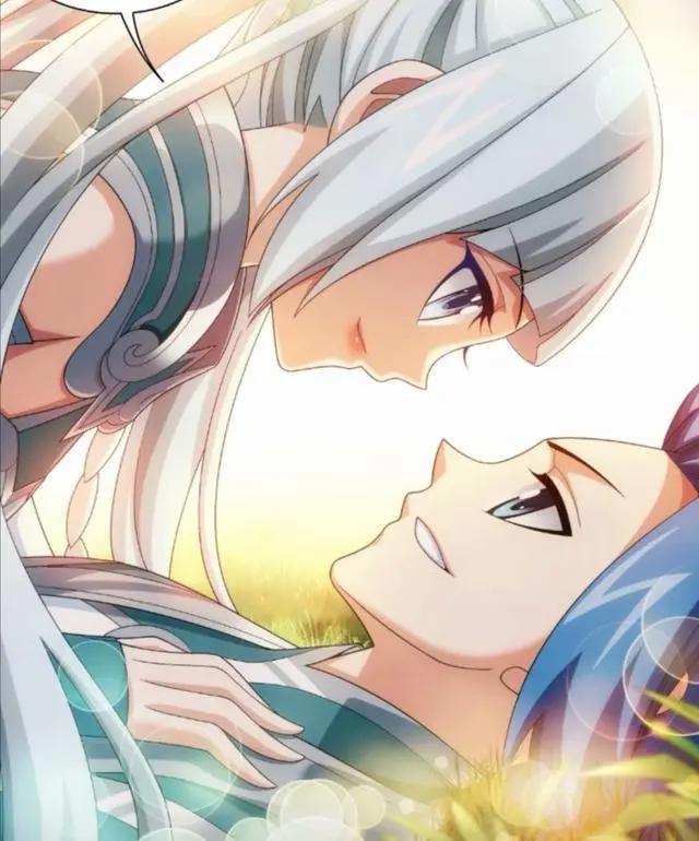 斗破三部曲哪一部更好看，大主宰能否后来居上，与斗破苍穹比肩呢