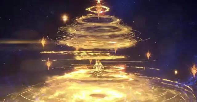 斗破苍穹后4篇章过审，已开始收尾，预计10月出，大主宰也来了