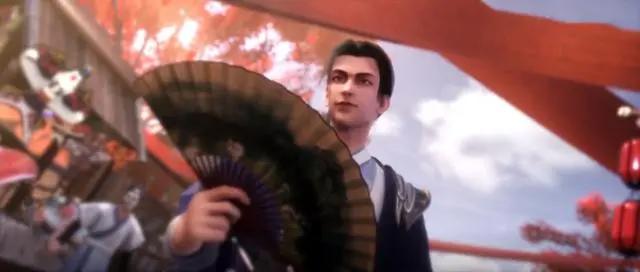 星辰变第四季完结，第五季篇章名公布，武动乾坤第三季五一接档