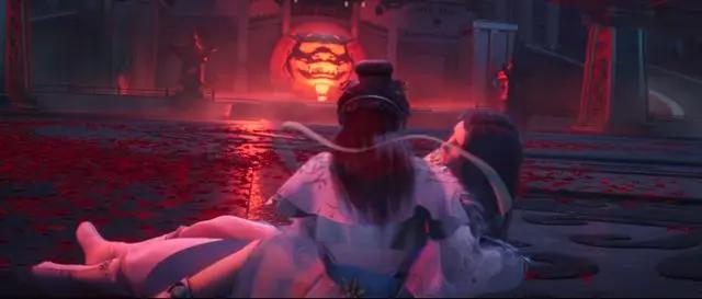 星辰变第四季完结，第五季篇章名公布，武动乾坤第三季五一接档