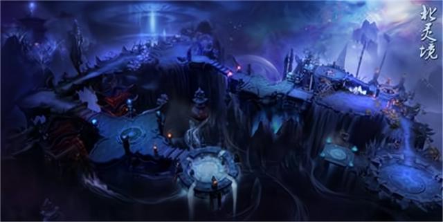 继斗破苍穹后大主宰也来了，视频平台和原著作者却是两个说法