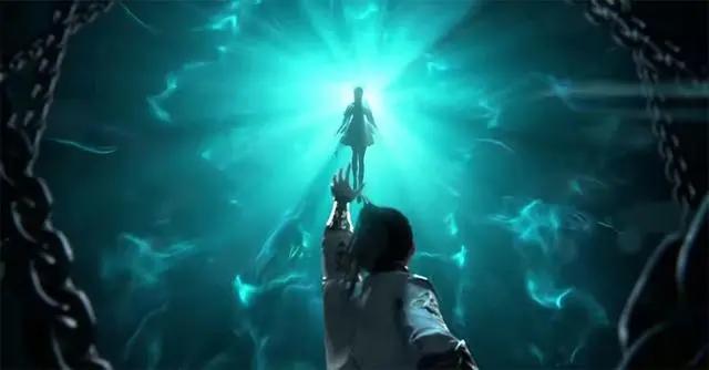 继斗破苍穹后大主宰也来了，视频平台和原著作者却是两个说法