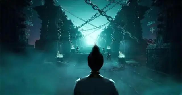 继斗破苍穹后大主宰也来了，视频平台和原著作者却是两个说法