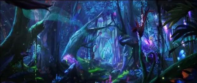 《大主宰》动画即将开播，2D形式让人期待，牧尘的造型却像路人