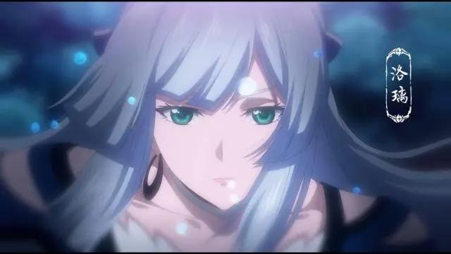 天蚕土豆：《大主宰》动画开播，大千世界3部曲终于完整了