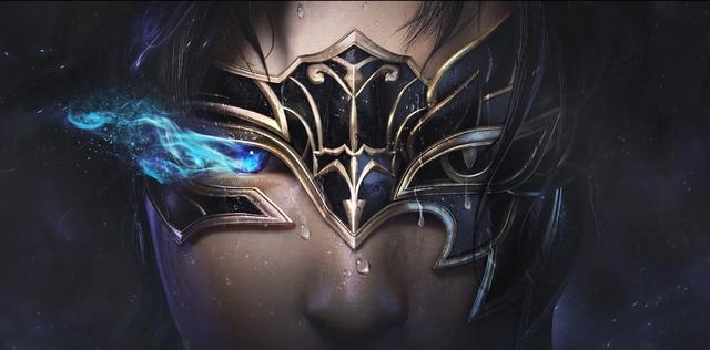 如果斗破苍穹做成年番动画，有机会超越斗罗大陆吗？