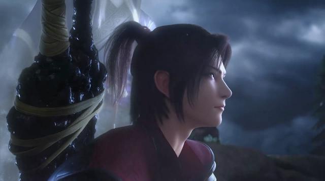 如果斗破苍穹做成年番动画，有机会超越斗罗大陆吗？