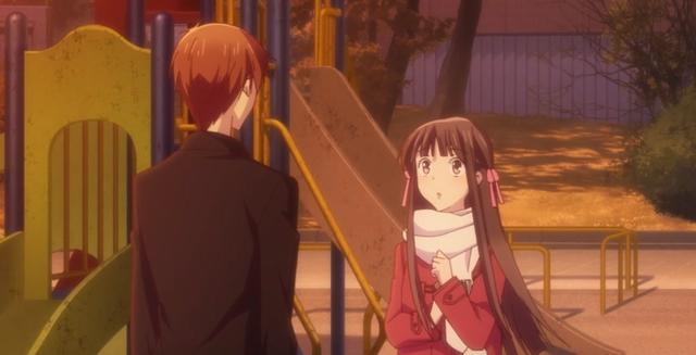 你最期待哪部春季新番？本季度绝对不能够错过的深夜动画排行