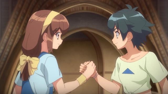 你最期待哪部春季新番？本季度绝对不能够错过的深夜动画排行