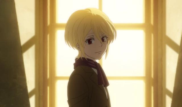 你最期待哪部春季新番？本季度绝对不能够错过的深夜动画排行