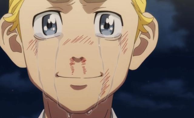 你最期待哪部春季新番？本季度绝对不能够错过的深夜动画排行