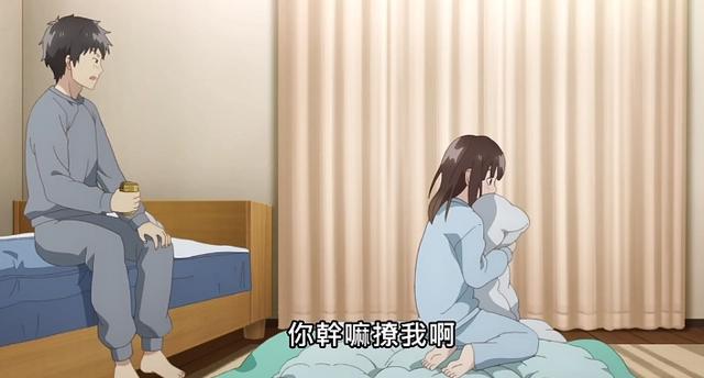 你最期待哪部春季新番？本季度绝对不能够错过的深夜动画排行