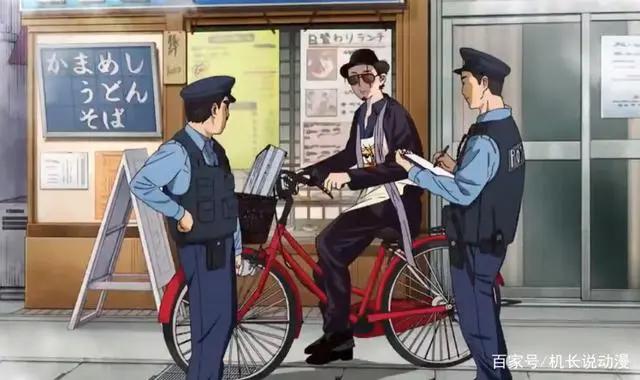 2021年4月新番全面公开！哪一部是你喜欢的呢！