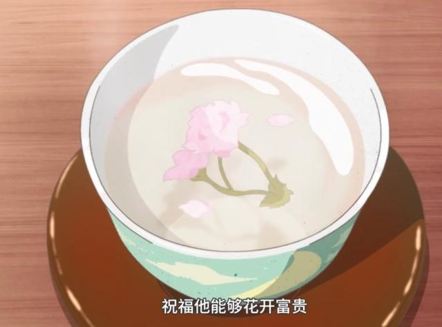 《烧窑的话也要马克杯》：少女对烧窑的痴迷，有真实的舞台原型