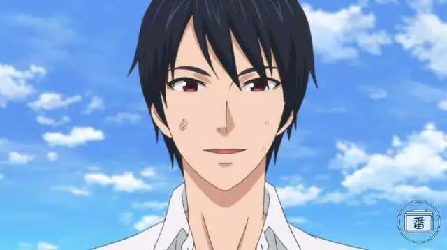 这部动画究竟是美食番、基番、声控番、还是鸡汤番呢？