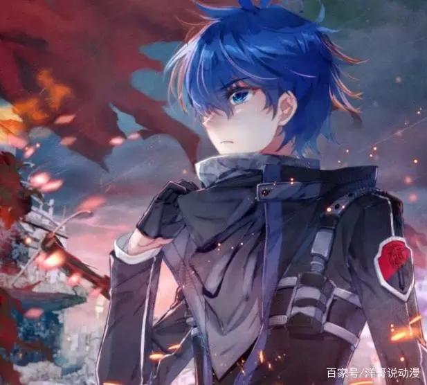 终极斗罗：世界上就没有爸爸解决不了的事，如果有，就去找你爷爷