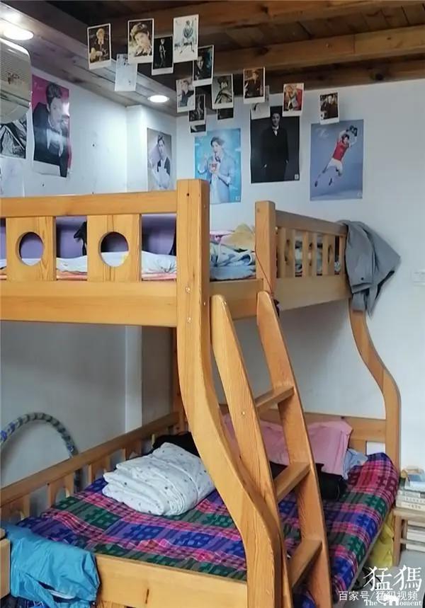 17岁少年坠亡，父亲发现儿子迷上暗黑网游动漫日记透露内心挣扎