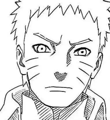 我不管！就算是纸片人，我老婆也有血有肉有笑有泪！