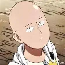 我不管！就算是纸片人，我老婆也有血有肉有笑有泪！