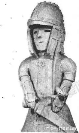 我不管！就算是纸片人，我老婆也有血有肉有笑有泪！