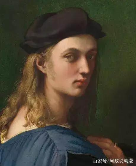 我不管！就算是纸片人，我老婆也有血有肉有笑有泪！