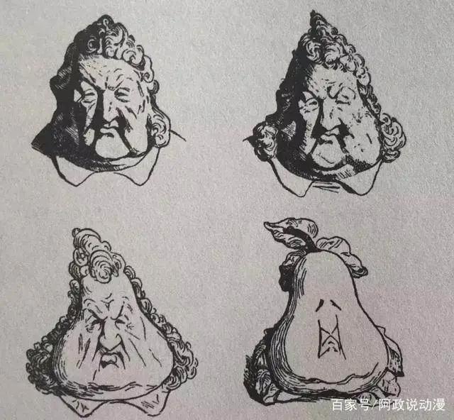 我不管！就算是纸片人，我老婆也有血有肉有笑有泪！