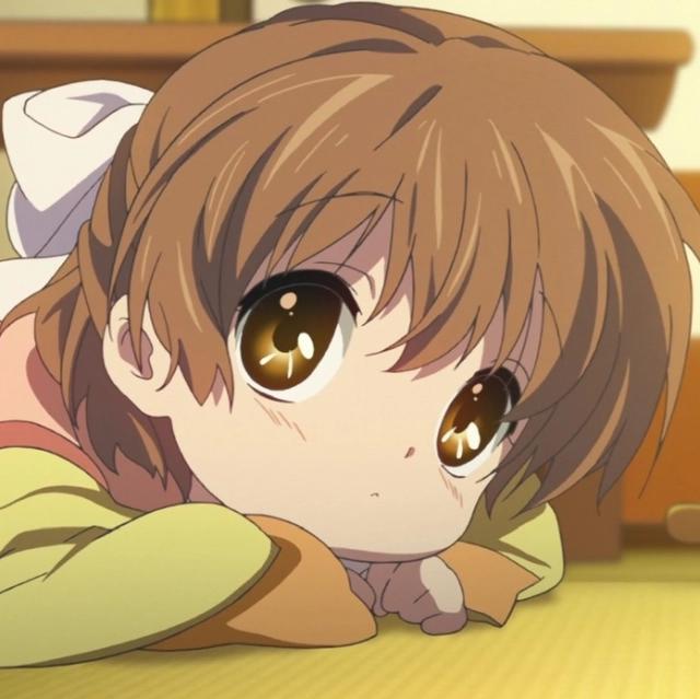 动漫经典台词，两仪式最霸气，诚哥的世界太残忍，爸爸怀里=厕所