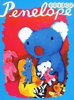 我私藏的8部优质动画片，好玩又启蒙让熊孩子不吵不闹不作妖！