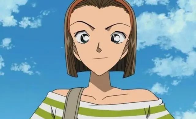 你记得多少个动漫中的富豪？有些一眼看出来，有些需要深挖