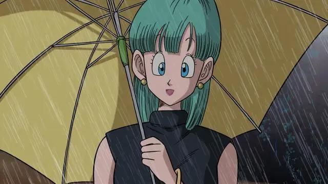 你记得多少个动漫中的富豪？有些一眼看出来，有些需要深挖