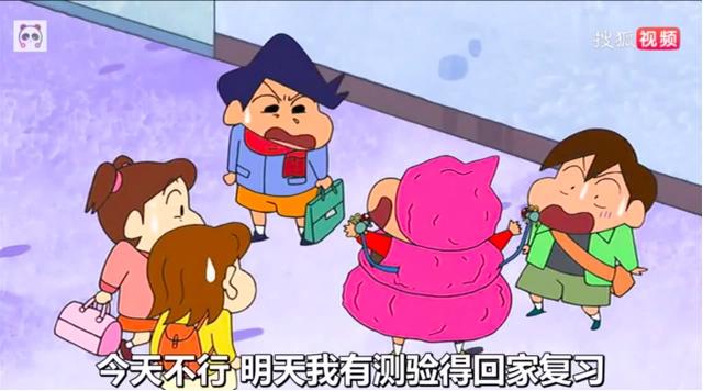 “蜡笔小新之父”去世11年，我终于读懂了这部成人动漫