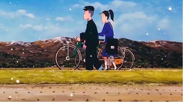 “蜡笔小新之父”去世11年，我终于读懂了这部成人动漫