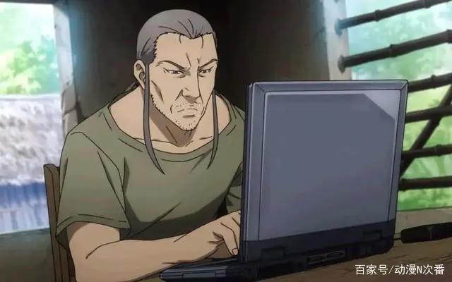 这部互相认人做爸爸和做别人爸爸的悬疑番，你猜得到结局吗？