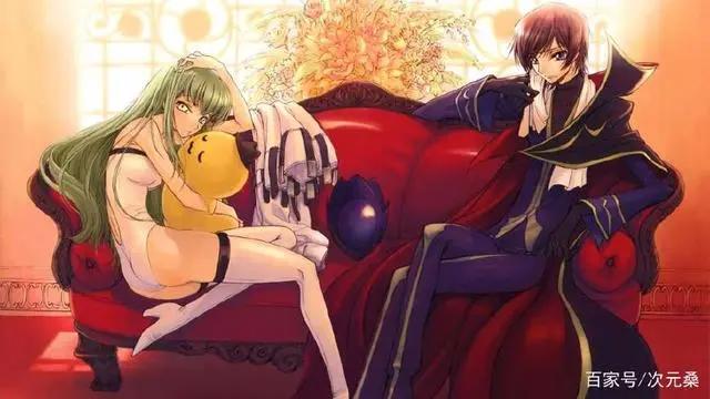 盘点那些被老爸虐的动漫人物，我爱罗：不爱我就算了，还要杀我！