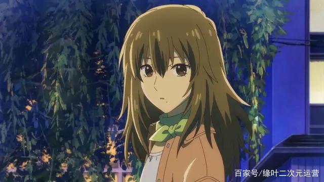 抛弃女儿的爸爸，在一年多后现身，看着想打他