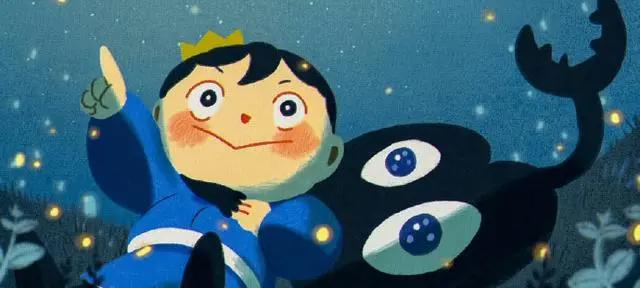 外网十月番第四周排名，无职转生仅排在第五，第一名很令人意外